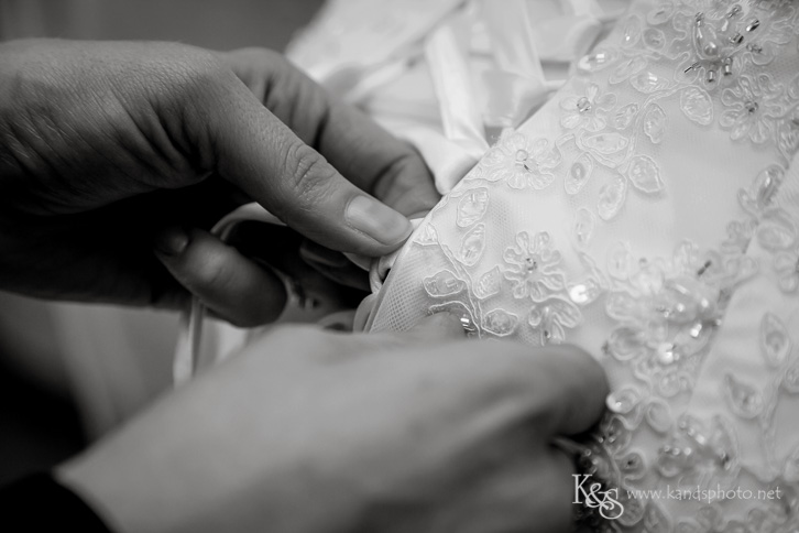 fairmont hotel dallas wedding-1